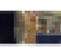 988685