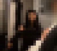 988689