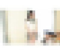 988691