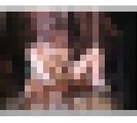 988693