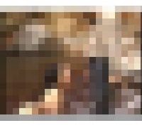 988694