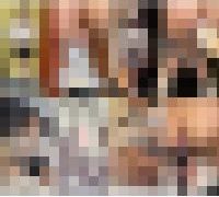 988699