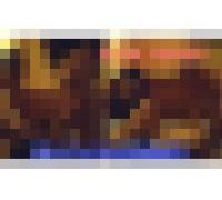 988708