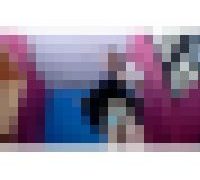 988711