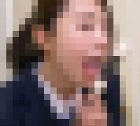 988714