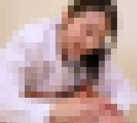 988715