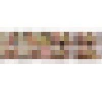 988722