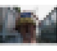 988723