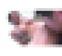 988725