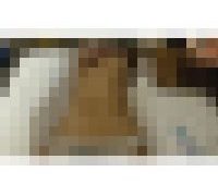 988731