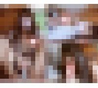 988735