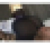 988742