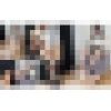 988764