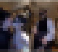 988769