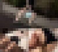 988773