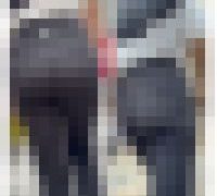 988774