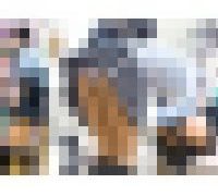 988786