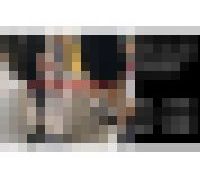 988787