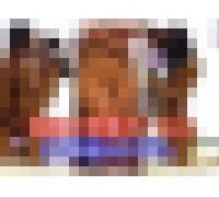 988789
