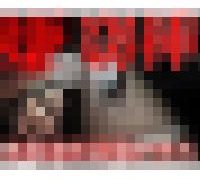 988790