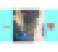 988791