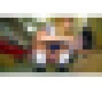 988800