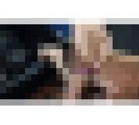 988801