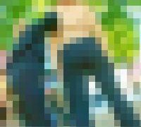 988804