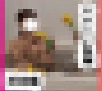 988820
