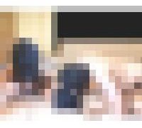 988822