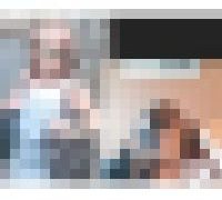 988829