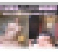 988835