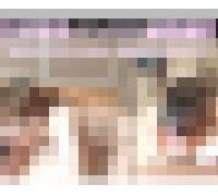 988841