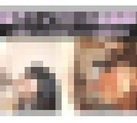 988845