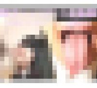 988846