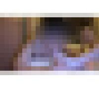 988848
