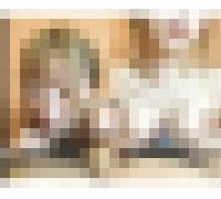 988849