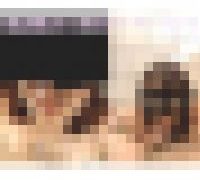 988854