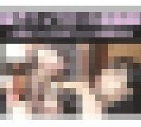 988855