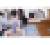 988870