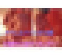 988875