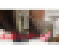 988878