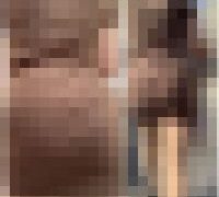 988883
