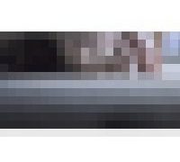988884
