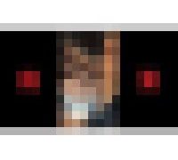 988897