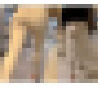 988907