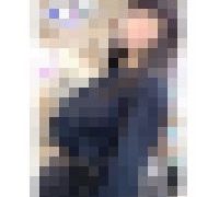 988909