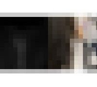 988924