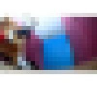 988927