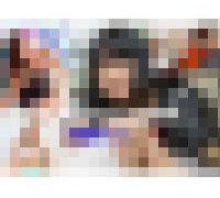 988929